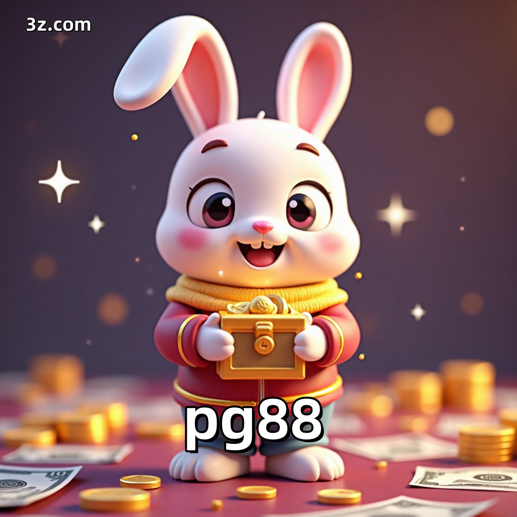pg88